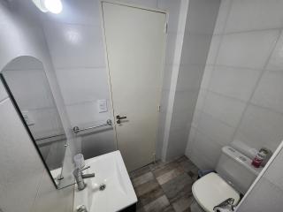 Piccolo Maquiavelo - Buenos Aires - 3
