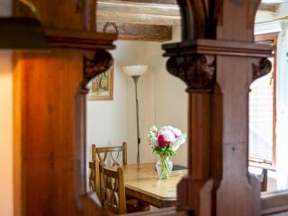 Lovely Cottage just outside of Canterbury - Pass the Keys - 1