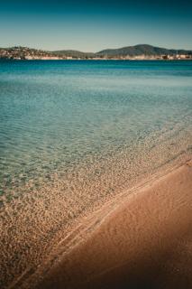 Les Prairies de la Mer - Grimaud - 8