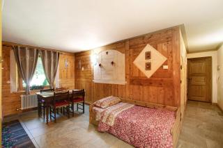 Maison Grange 4 - Pila - 3
