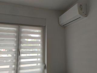 Apartman Downtown - Trebinje - 2