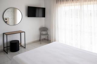 Hotel Ardora - Aios - 4