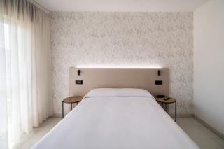 Hotel Ardora - Aios - 3