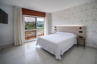 Hotel Ardora - Aios - 2