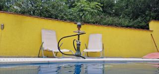 Crypto Villa G - Herceg Novi - 4
