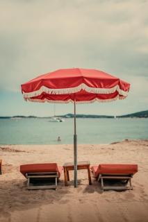 Les Prairies de la Mer - Grimaud - 2