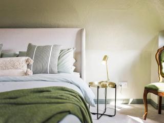 The Loft - A Stylish Holiday Property in Weymouth with Sea View and Parking - Weymouth - 2