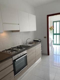 Appartamenti Stella d'Argento - 5