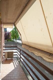 Casa del Pordenone - Cortemaggiore - 7