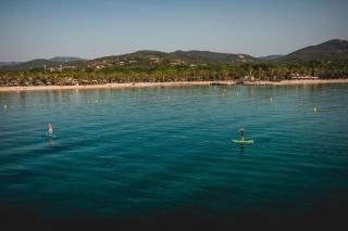 Les Prairies de la Mer - Grimaud - 5