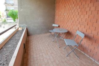 Casa del Pordenone - 9