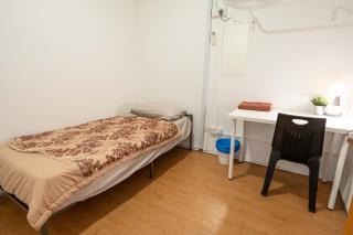 Aimelia guest house by G traveler - Petaling Jaya - 1