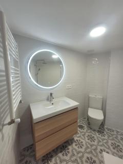 Villa Chati - Santander - 5