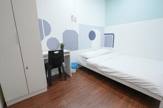 Aimelia guest house by G traveler - Petaling Jaya - 3
