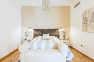 Huge 1BR Apartment in JBR - Dubai - 8