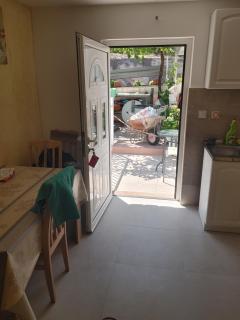 Vila Sipovac - Budua - 5
