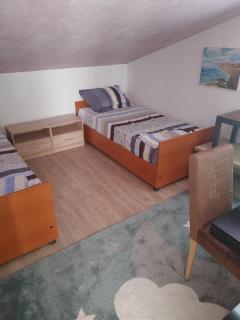 Vila Sipovac - Budva - 2