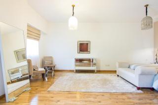 Huge 1BR Apartment in JBR - Dubai - 6