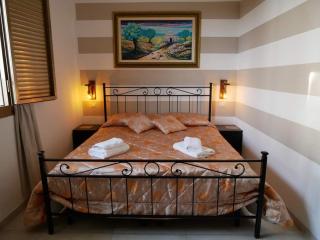 Chalet del Mare - Porto Cesareo - 3