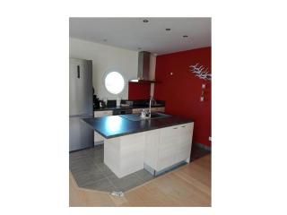 Maison Ici et Maintenant - Meschers-sur-Gironde - 9