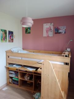 Maison Ici et Maintenant - Meschers-sur-Gironde - 8
