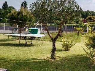 Maison Ici et Maintenant - Meschers-sur-Gironde - 5