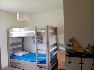 Maison Ici et Maintenant - Meschers-sur-Gironde - 3