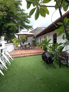 Le Meilleur - George Town - 8