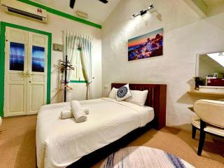 Le Meilleur - George Town - 3