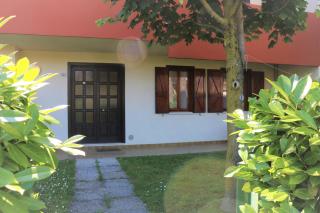 Villa Katia - Bibione - 0