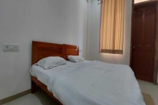 SPOT ON by OYO Shyam Dharamshala - 9