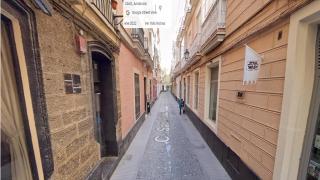 Atico Cádiz Histórico - Cadice - 9