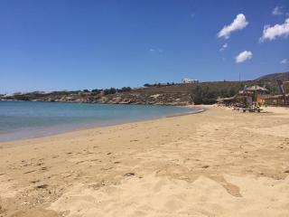 Mini Beach House - Logaras - 1
