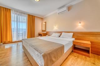 Yeniacun Apart Hotel - Alanya - 3
