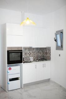 The Perfect Romantic Studio - Athens - 5