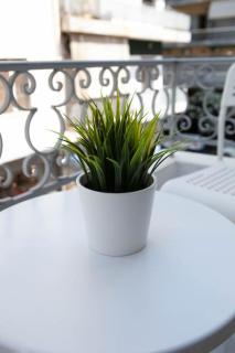 The Perfect Romantic Studio - Atenas - 3