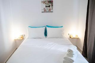 The Perfect Romantic Studio - Athens - 2