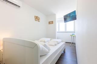 7th Heaven 2BR apt with balcony - Zadar - 5