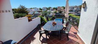 007 Noguera - Empuriabrava - 1