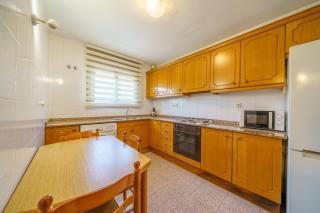 HomeHolidaysRentals Anglada - Costa Barcelona - Santa Susanna - 3