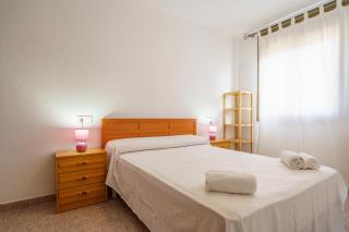 HomeHolidaysRentals Anglada - Costa Barcelona - Santa Susanna - 1