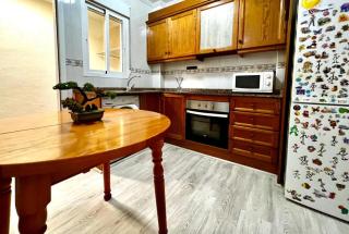 Charming 2-Bed House in Torrevieja - Torrevieja - 8