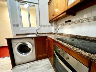 Charming 2-Bed House in Torrevieja - Torrevieja - 2