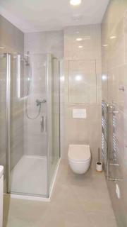 TOP apartmán Novohradské hory - Černé Údolí - 1