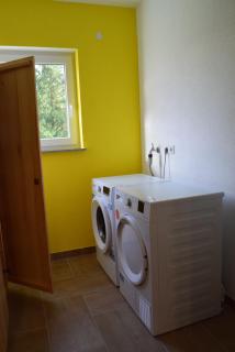hunsruecker-fewo - Die Erlebnishütte - 2 Ferienwohnungen im Hunsrück in Unzenberg - 3