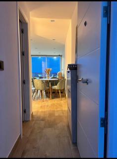 La Noria32 - Nerja - 6