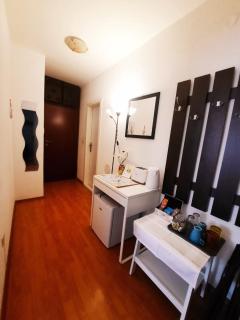You&me room - Split - 5