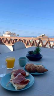 La Noria32 - Nerja - 7