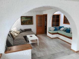 Hiša odprtih vrat - Tolmin - 2