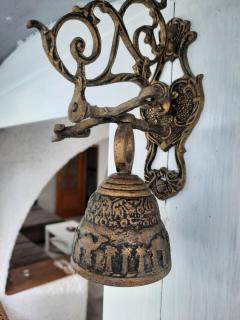 Hiša odprtih vrat - Tolmin - 5